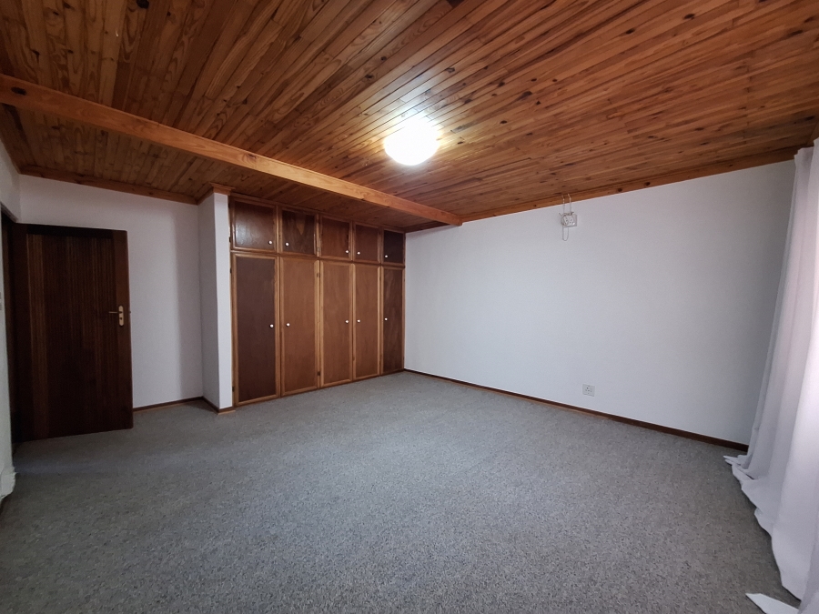 3 Bedroom Property for Sale in Vrede Free State